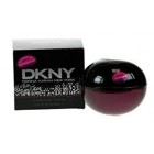 BE DELICIOUS NIGHT By Donna Karan For Women - 3.4 EDP Spray